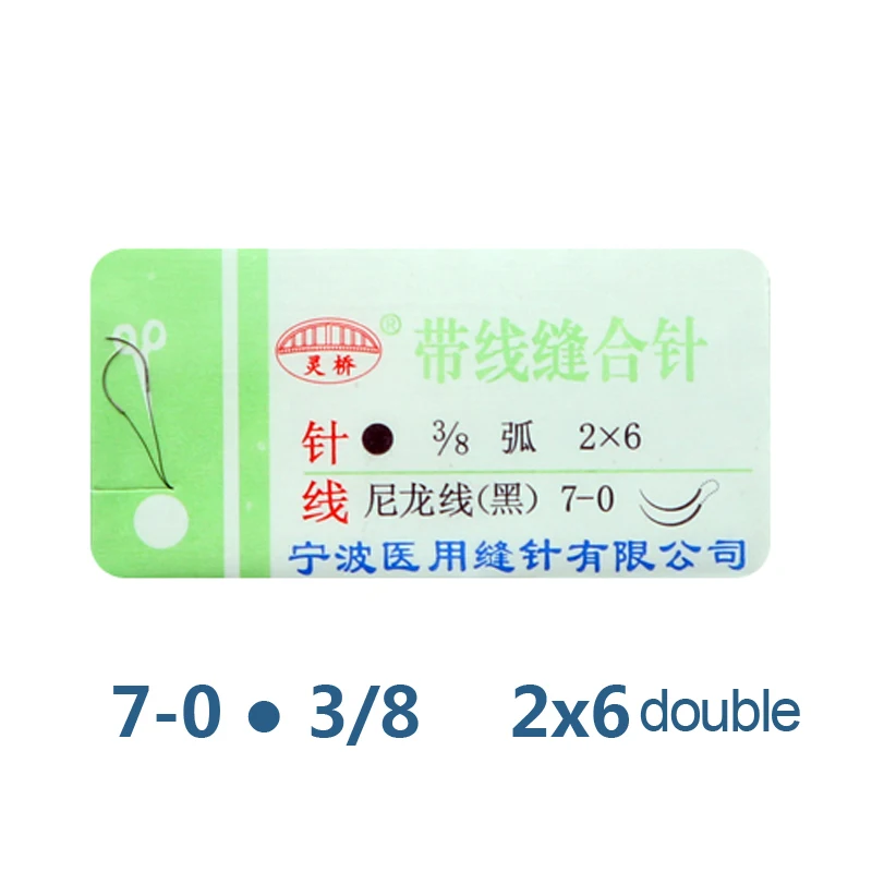 O1CN01HEjhTc1XQ1unxlIIu_!!2207440352917