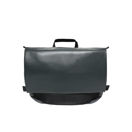 Xiaomi Mijia Youpin Мужская водонепроницаемая сумка через плечо стильный и простой 10L рюкзак