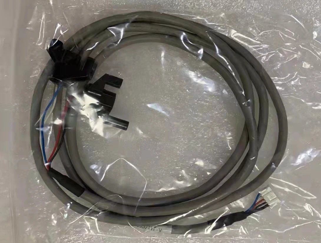 

Mindray Lamp HGB for mindray 5300 (New,original)