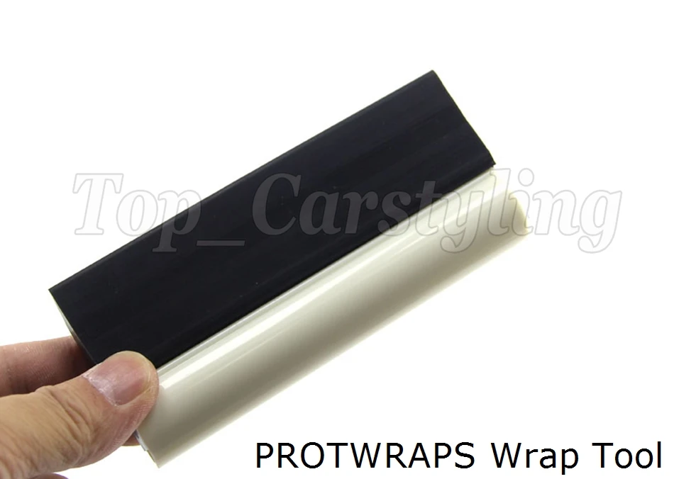 TIM图片20190719161548