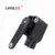 Новый Для Audi Skoda Seat Volkswagen VW 4B0 907 503 503A 4B0907503 4B0907503A Датчик Контроля Уровня Выравнивания Фар