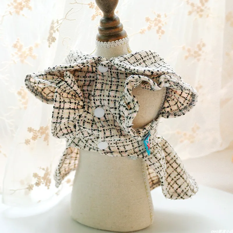 O1CN01I2PQ7l1HZ9yVC5drY_!!71740771