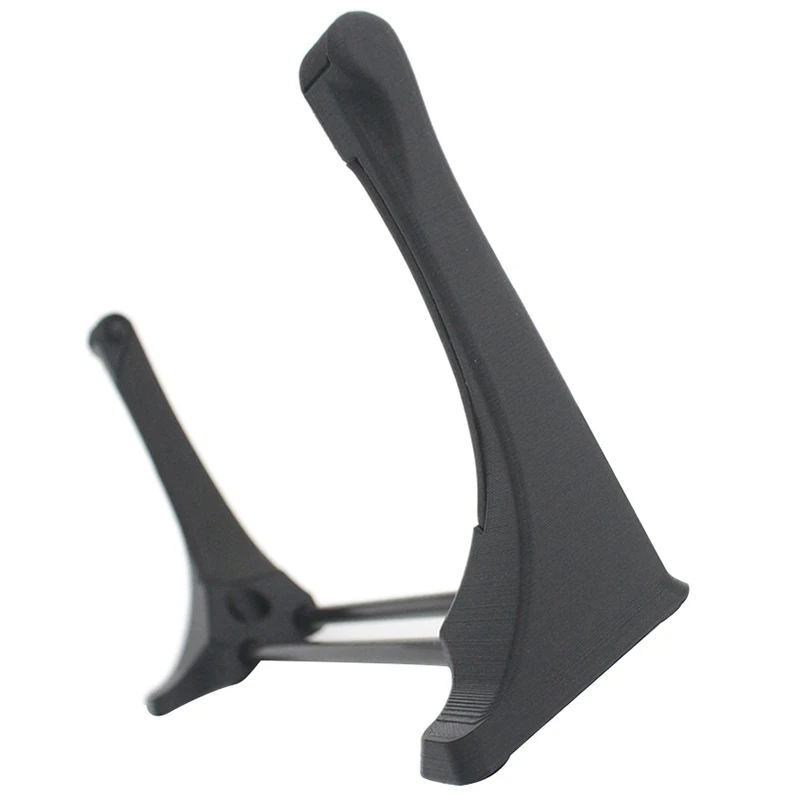 

Stand Virtual Reality Wall Mount Hook forHtc Vive or Pro Headset and Controllers Vr Accessories forHtc Vive Headset