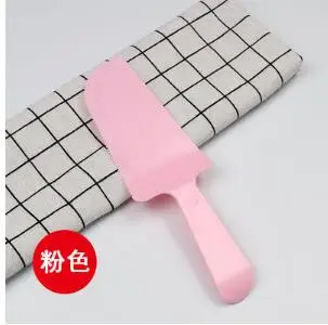 QQ截图20191202110104