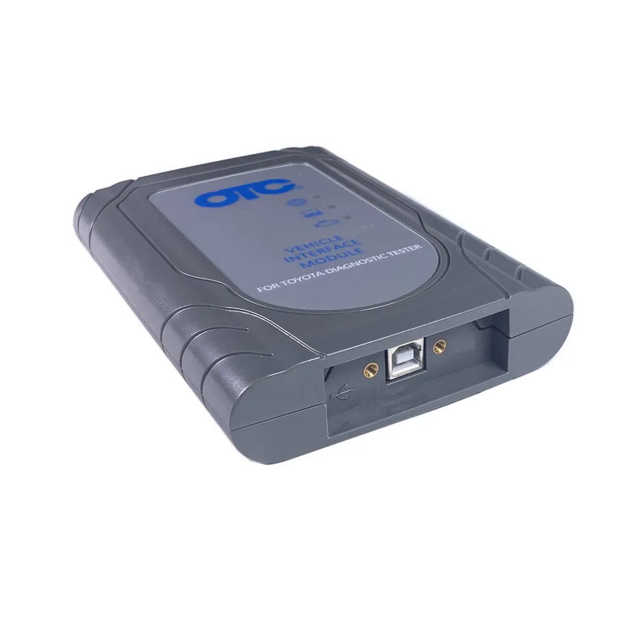 Сканер occ Plus 3 в 1 GTS TIS3 OTC сканер для TOYO ya IT3 V14.30.023 Global Techstream Niss an cons ult vol|Кабели и
