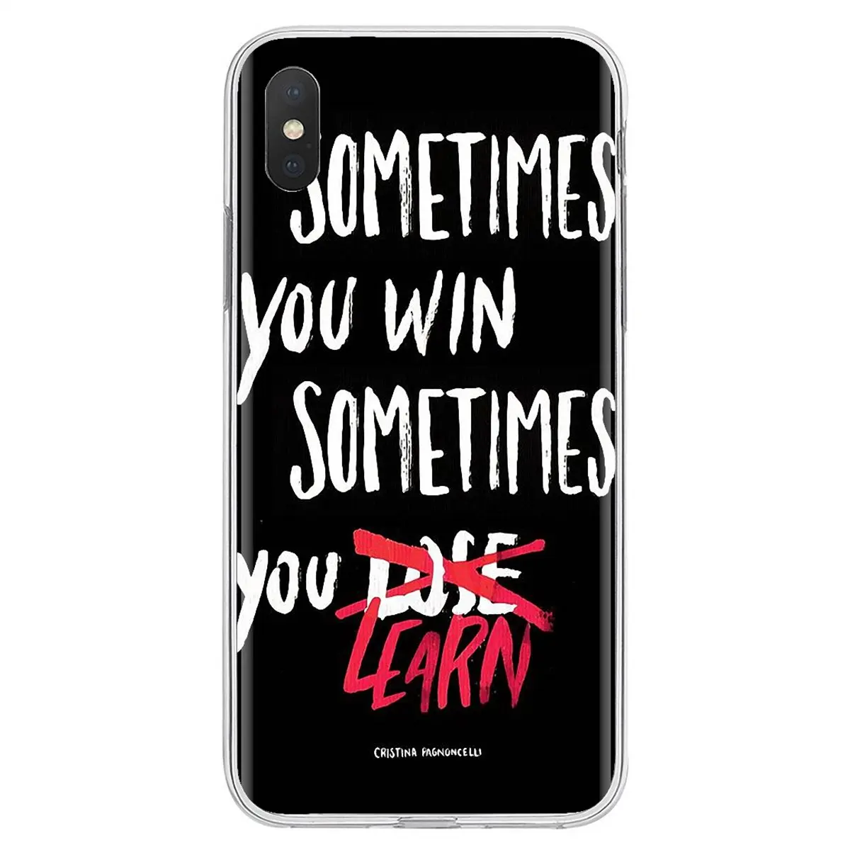 Мусульманские мотивационные плакаты мягкий чехол для Samsung Galaxy Note 2 3 4 5 8 9 S2 S3 S4 S5 Mini