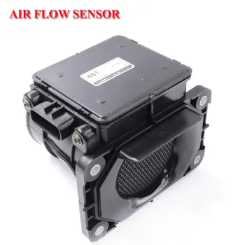 

Auto Air Flow Meters Mass Air Flow Sensors E5T08271 MD336481 for Mitsubishi Galant 2.0 GLS 1998 Japan Original Parts