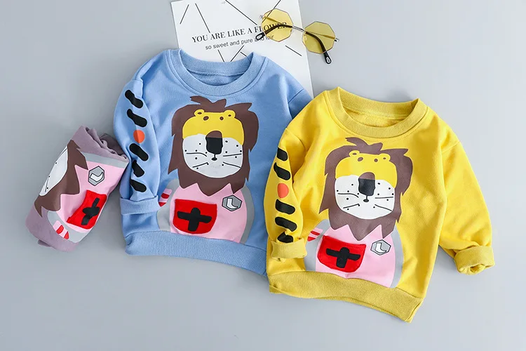 10088538593_346669714