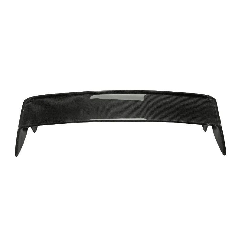 R32Oemstylerearspoiler (4)