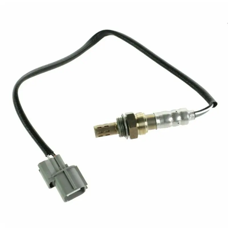 

High Sensitivity Oxygen O2 Sensor for Honda Accord Civic Odyssey Pilot Acura TL RL MDX auto parts