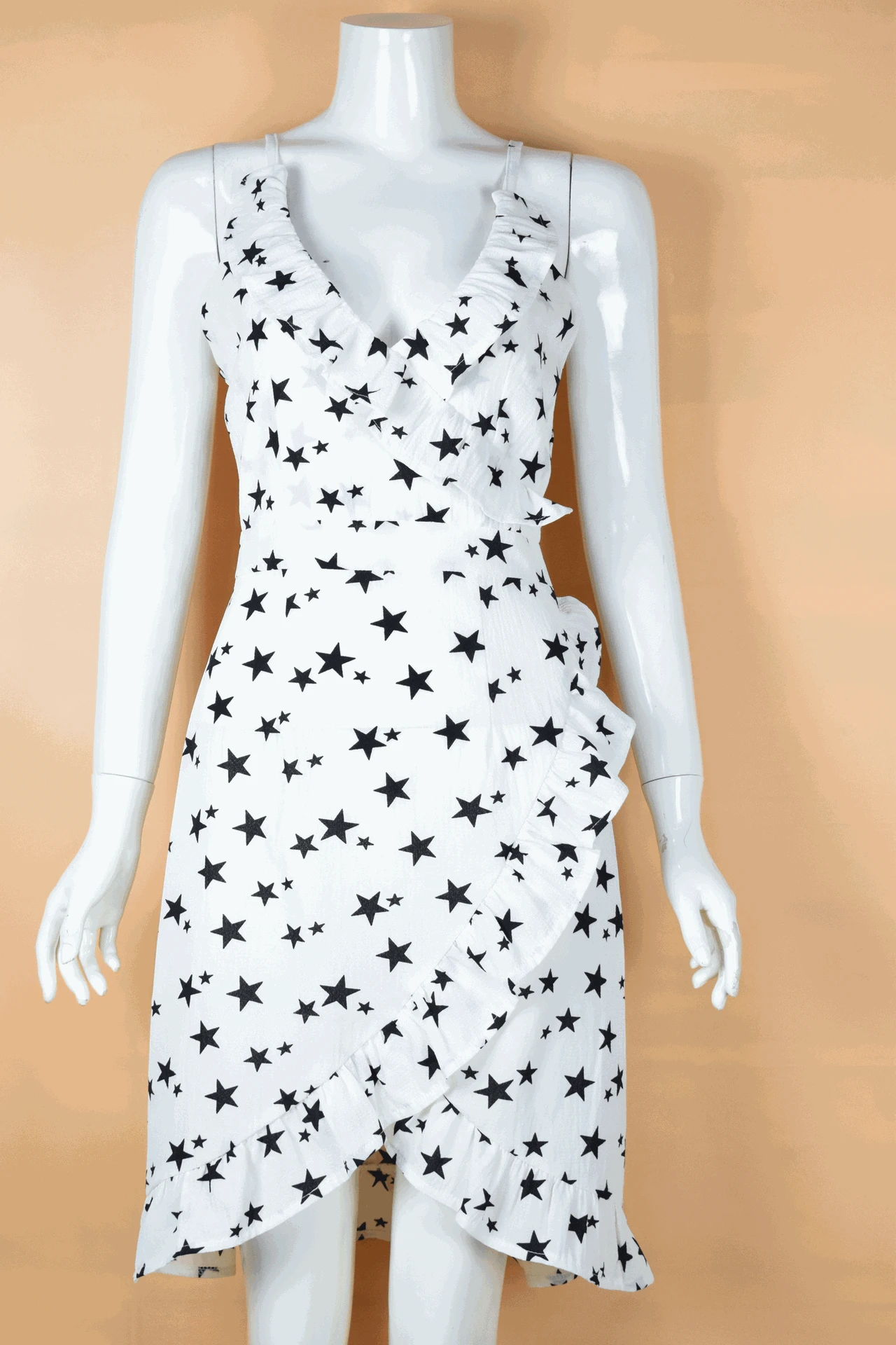 undefined
