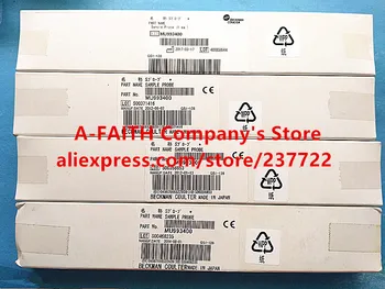 

Original Imported brand Olyps AU400/AU5800 biochemistry analyzer Original Sample probe/sampling probe MU993400 Sample needle