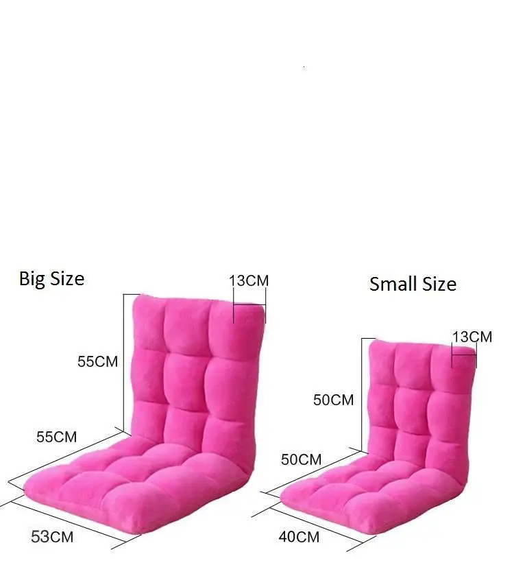 Секс-чат Подушка-кактус Coussin Exterieur Складной пуф домашний декор Almofada Cojines Decoraci N Para El Hogar диван подушка