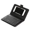 Tablet Accessories