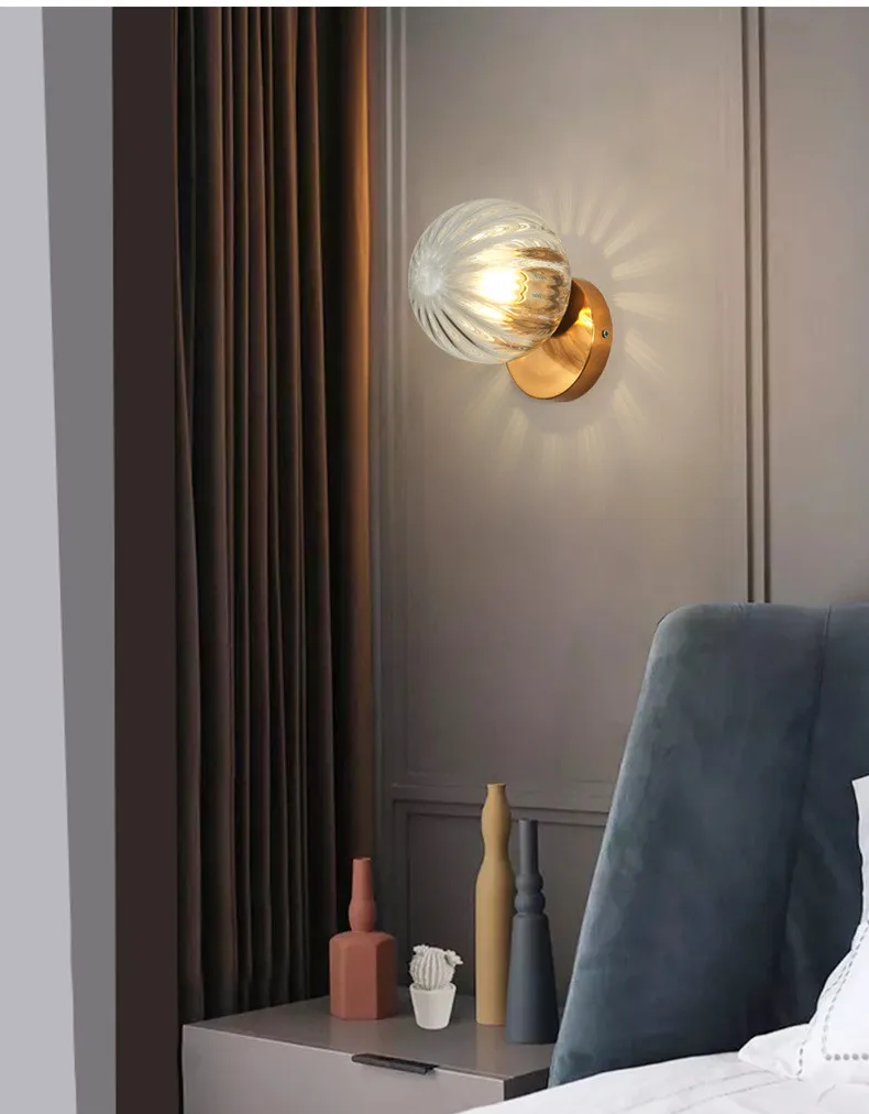 20014912361_1318071533