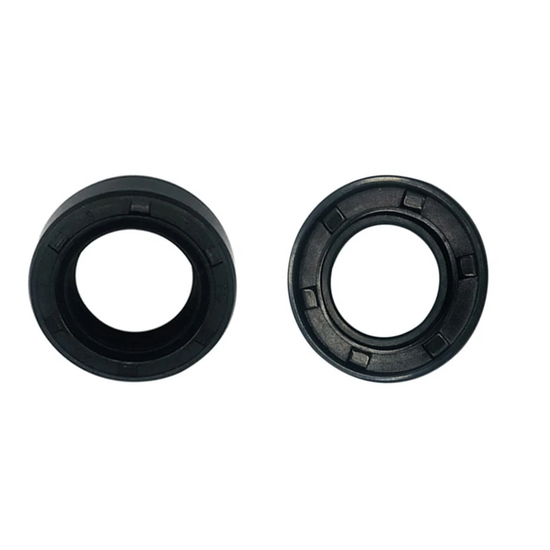 For Bafang Mid Motor Accessories Oil Seal Electric Bicycle Assembling Components Bike Installation Parts | Спорт и развлечения