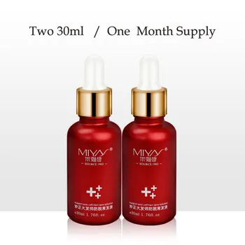 

2Pcs Hair Growth Oil Herbal Extract Hair Growth Serum Anti Hair Loss Treatment Liquid Solution Hair Care Hair Care Produrt