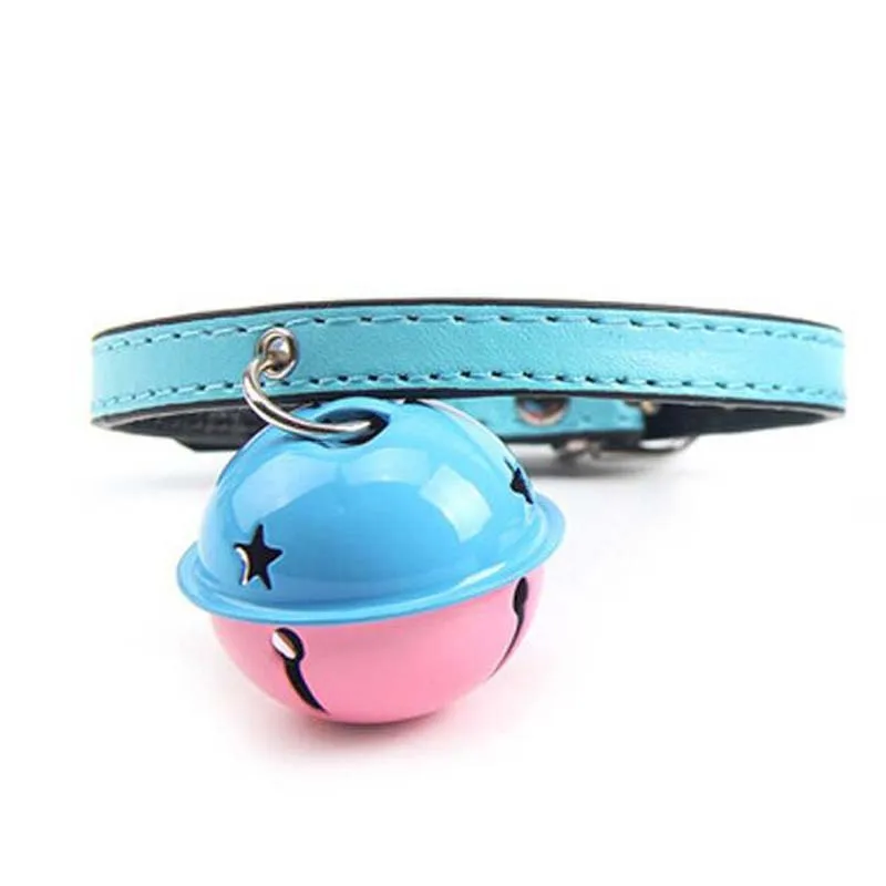 QQ screenshot20160814184842