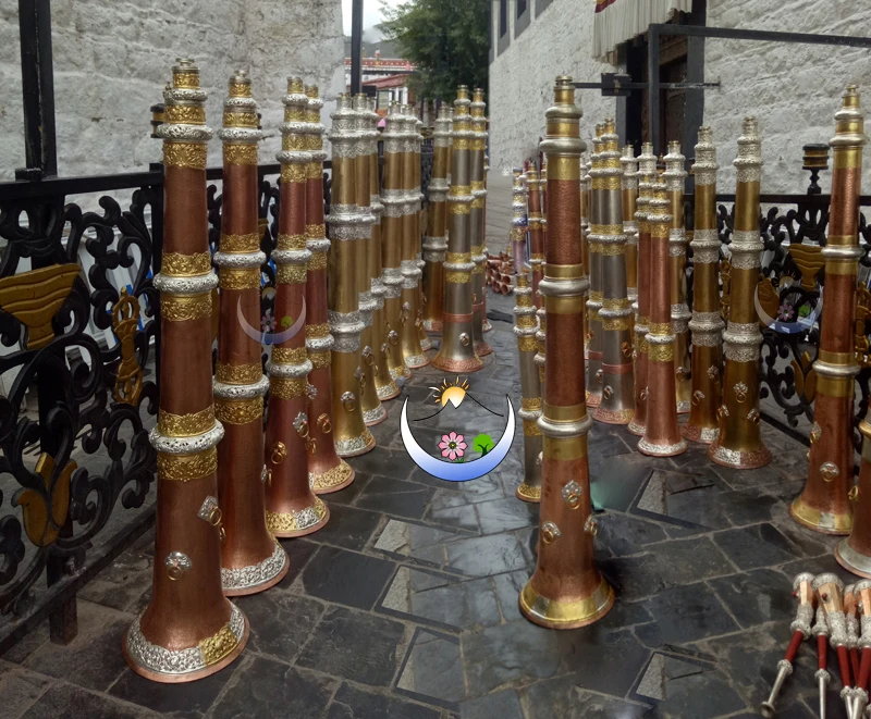 O1CN01kUndT31Pq7Vn9J89K_!!372651891