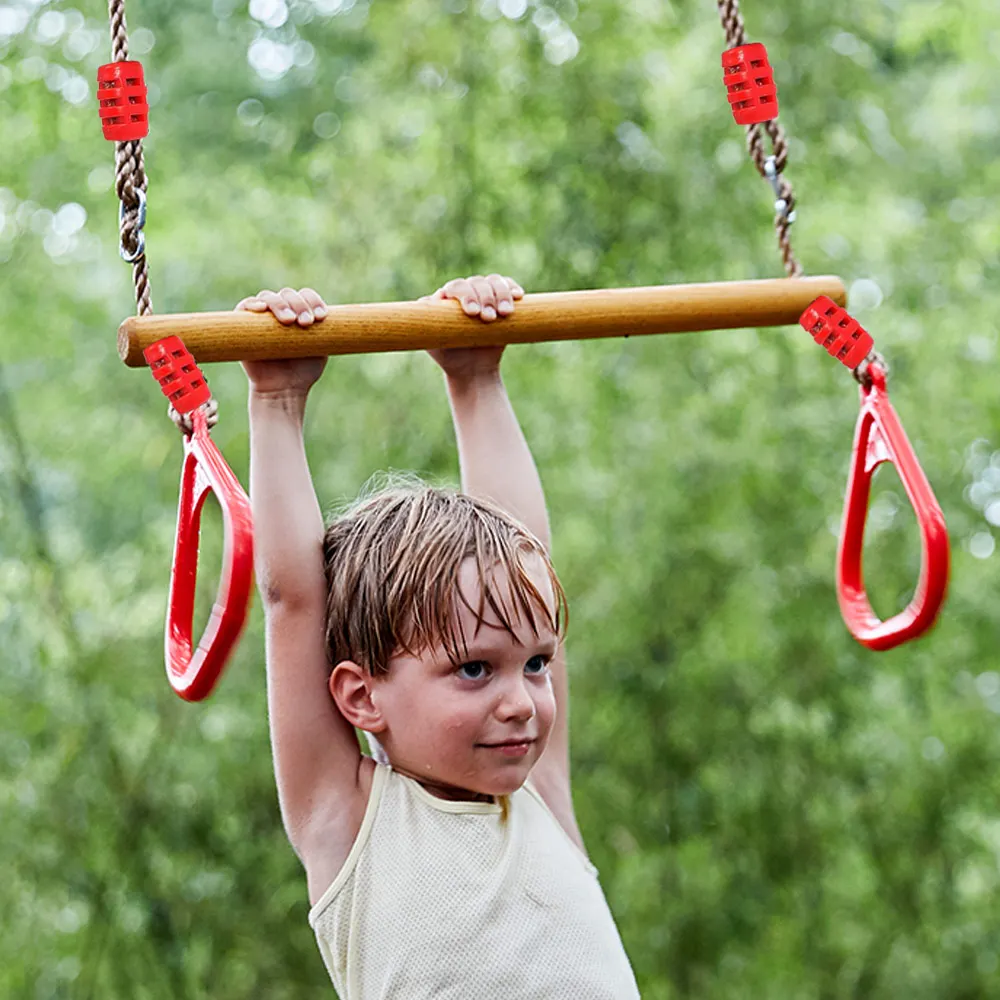 472761_d83759001b9b45689bf0495a163fa7ba