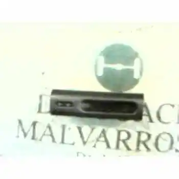 

COMMAND MULTIFUNCTION FORD MONDEO SALOON/FAMILY (FD) 1.8 Turbodiesel T661 [2230625]