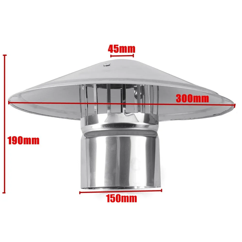 rB9kflwcjfWASVKsAAIbyLIJadA667