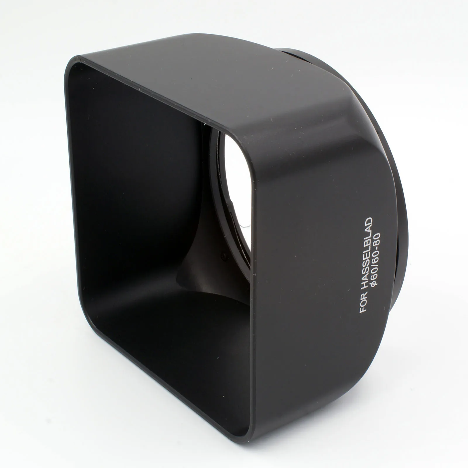 Capa da Lente para Hasselblad cf Cfe cb 6080 mm Baía 60 B60 6090 Lente