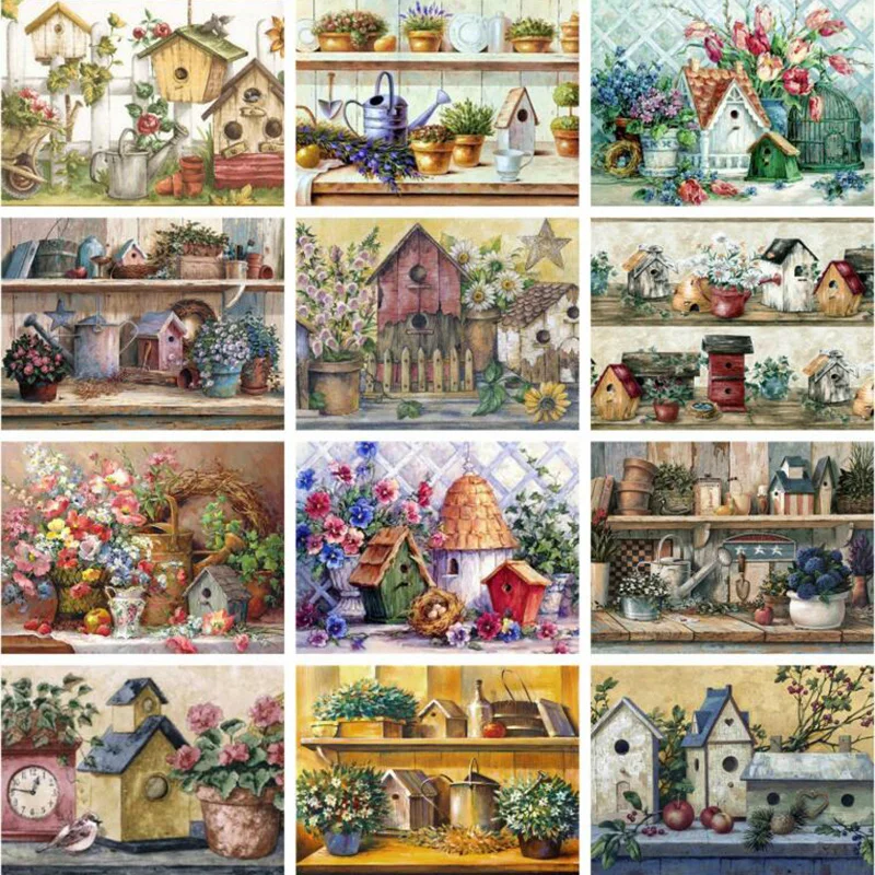 QQ截图20200812141934