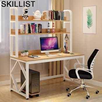 

Para Notebook Tafel Support Ordinateur Portable Infantil Portatil Office Furniture Stand Mesa Laptop Study Table Computer Desk