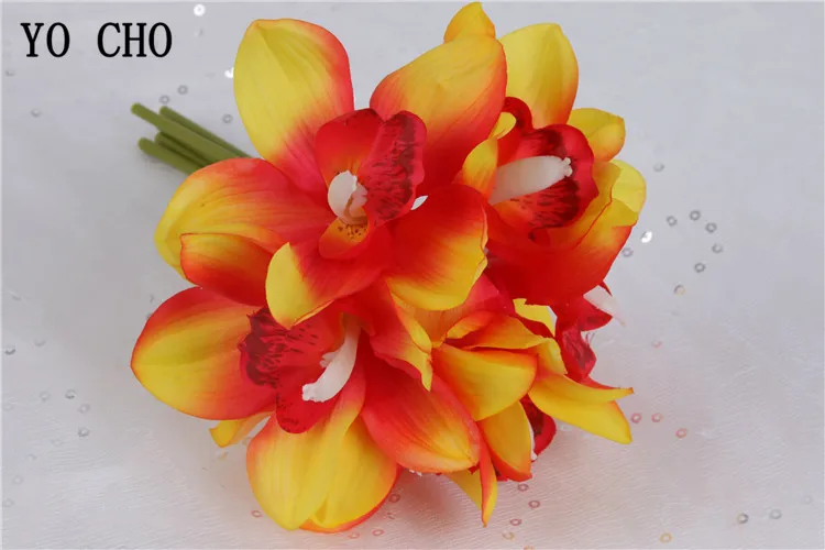 4426411299_1358735368