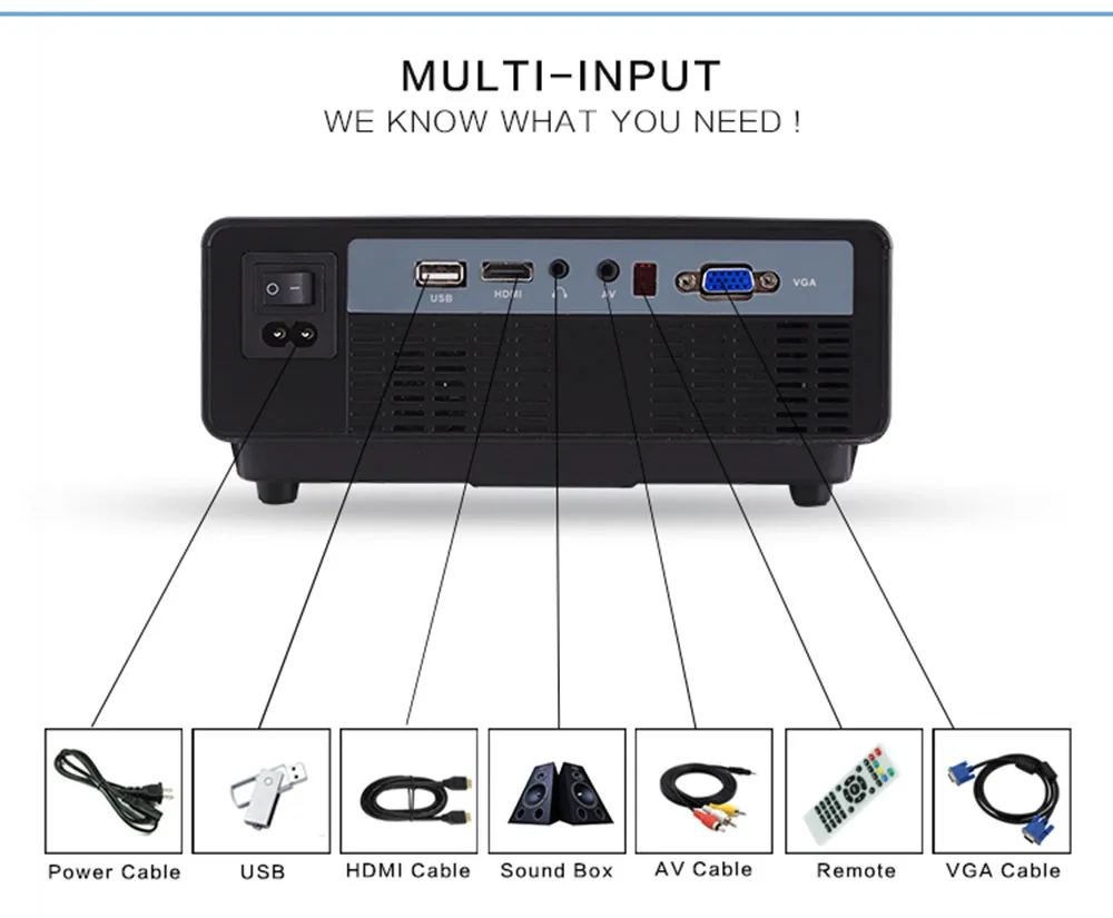 810详情不带TV_03