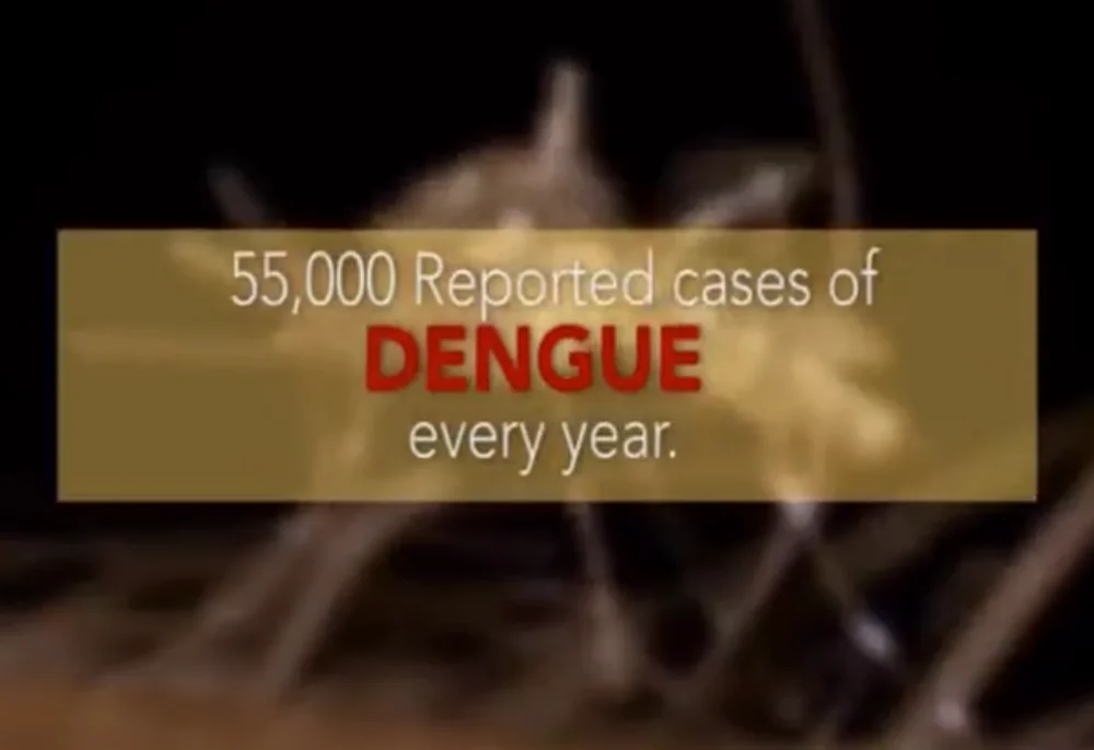 微信截图_20200802111018