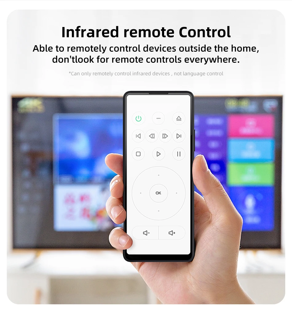 115.0US $ 20% OFF|Global Version QIN 2 Pro 2GB 64GB Mobile Phone 5.5'' Full Screen 576*1440P 13MP Rear Camera Smartphone 2100mAh Battery Android 9|Cellphones| 20 H623d5157c3494b29aab52b3c33f7ea75d