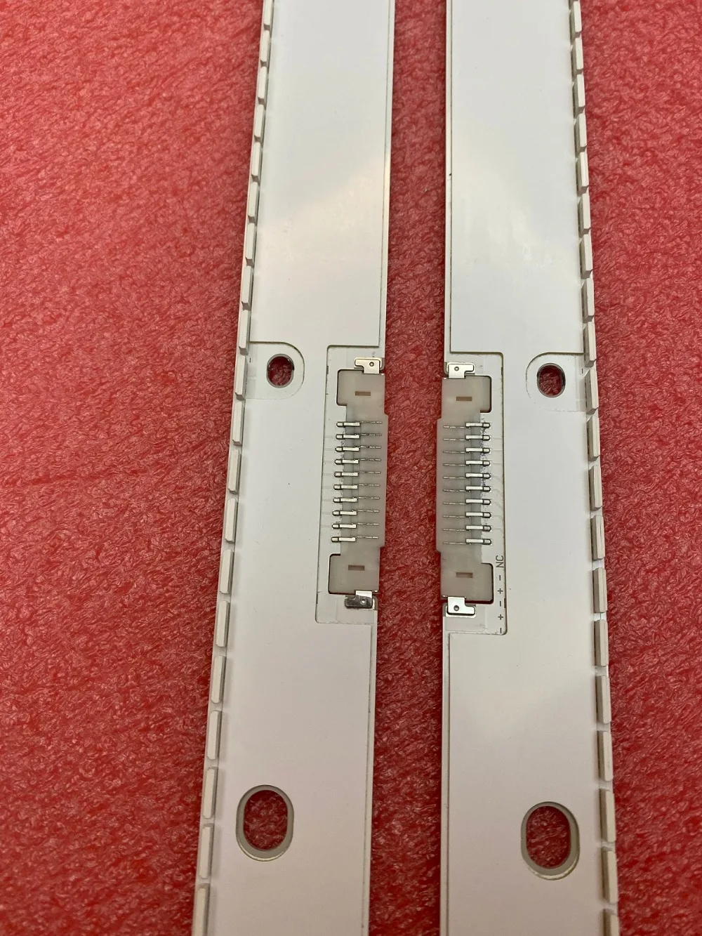 UE55KS7000 UE55KS8000 UE55KS9090T UE55KS7580 CY-XK055FLLV3H UE55KS7590U