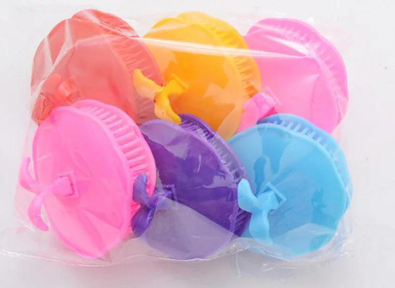 QQ截图20200311195846-1