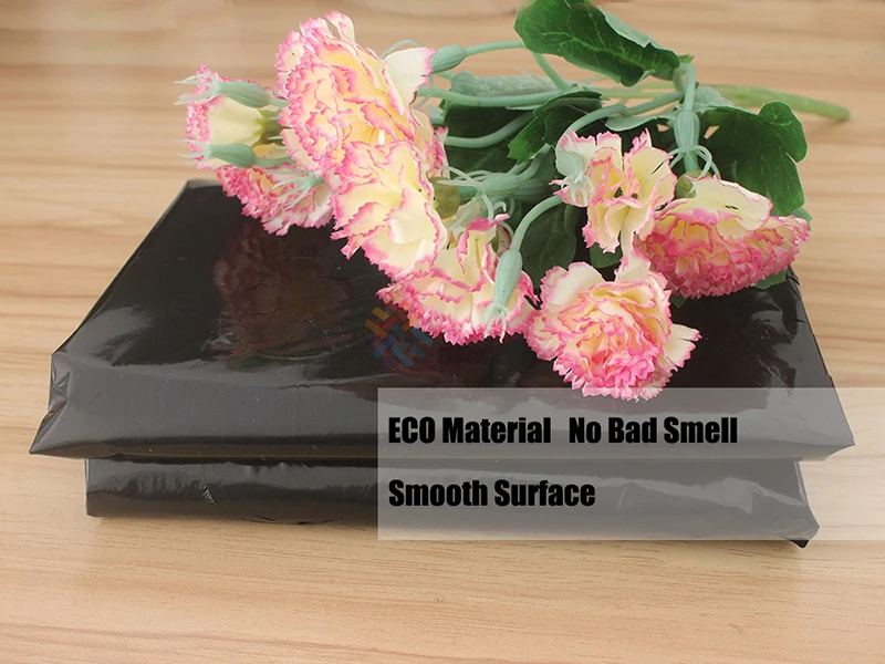 H67f9b96769954cc3bfaa3df4a6199e70B