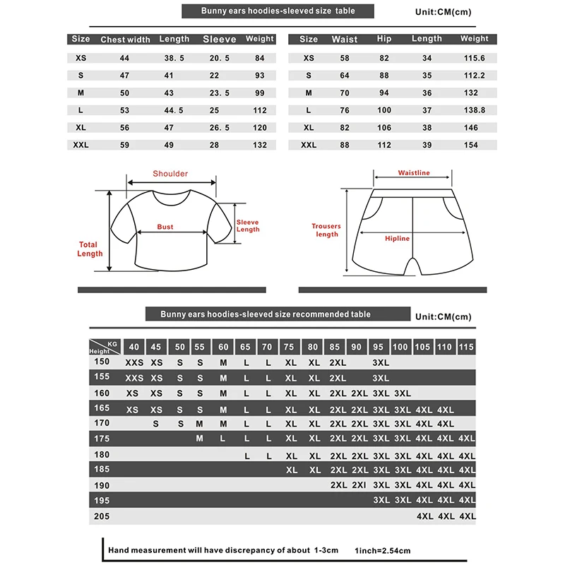 REEMONDE Haikyuu Cosplay Costume Hinata Shoyo Shirt Shorts Bokuto Kotaro Cos Akaashi Keiji Suits Women Men High School Uniform -Zentai shop online H623d759cf2054b718dc0d57f7863a114P.jpg