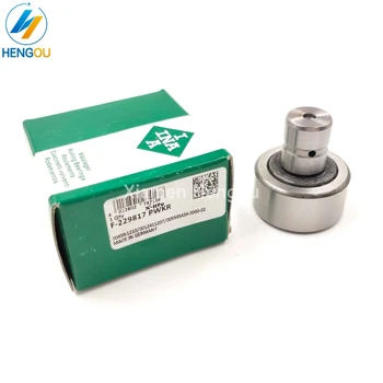 

Hengoucn Cam follower C6.011.121/01 bearing F-229817