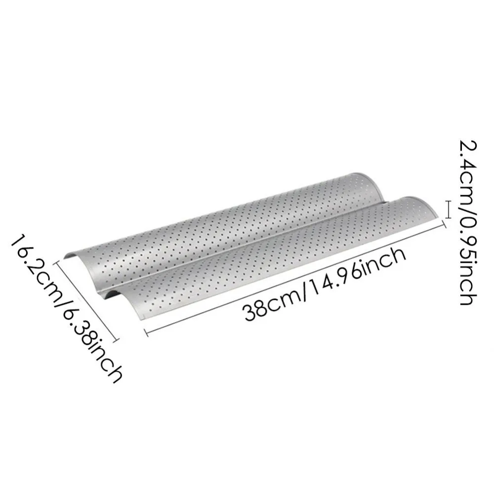 6eced193734c8a967dfa70c45d78705a