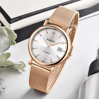 Couple Watches