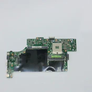 

free shipping G53SW 4 Memory slot mainboard For ASUS G53SW G53S VX7 G53SX Laptop motherboard MAIN BOARD 100% PORT Tested