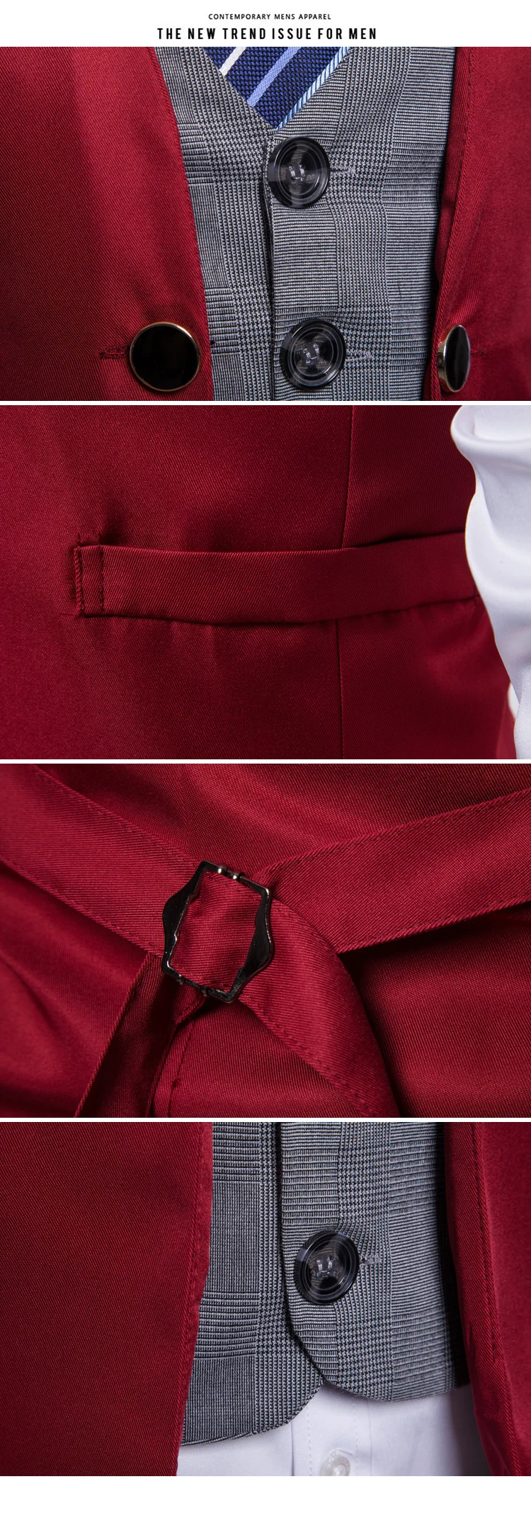 O1CN011URSAg0xYDJe0Hh_!!325452514