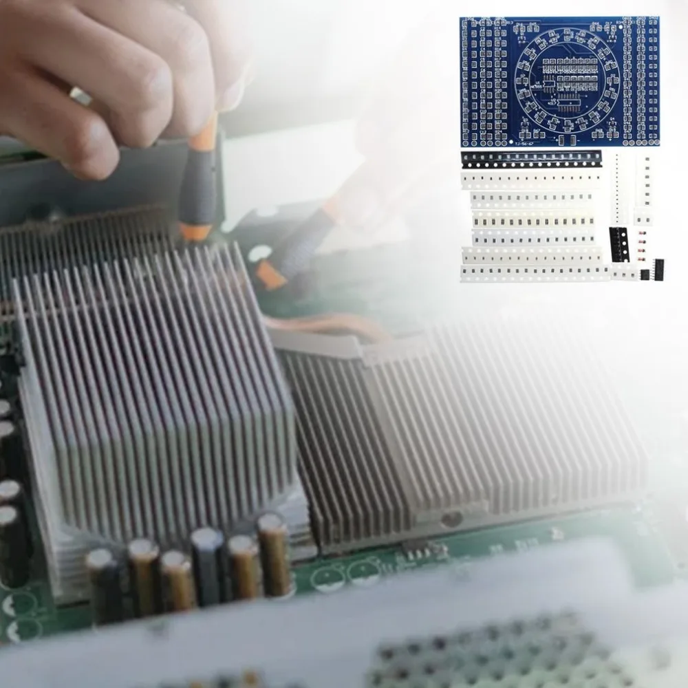 WL608800-C-20091803-1