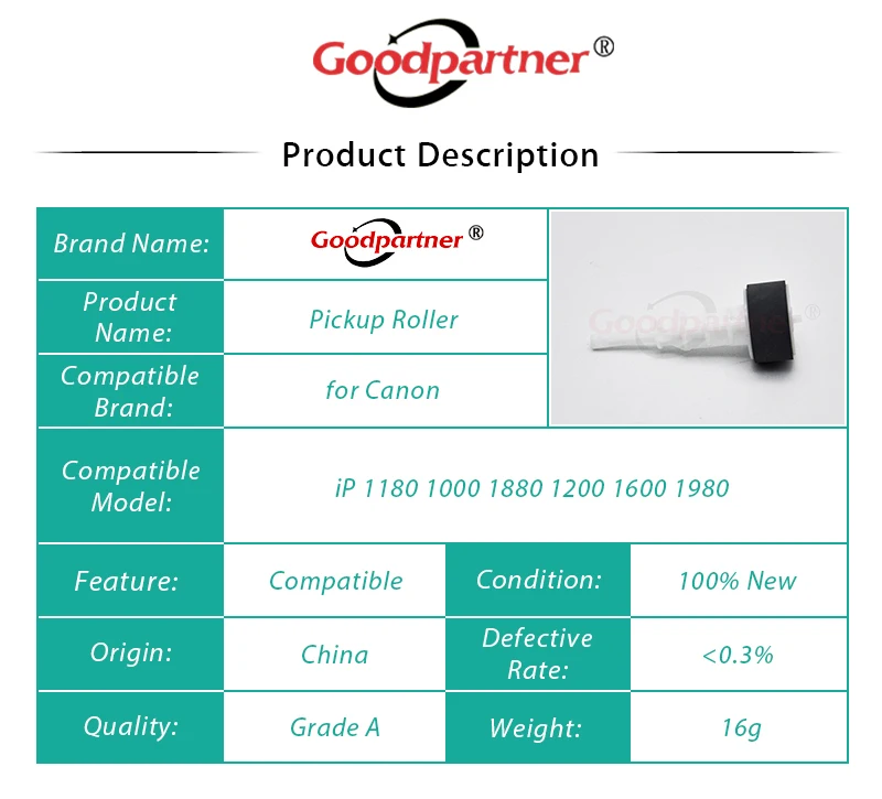 HTB1zyVTd21TBuNjy0Fjq6yjyXXaB