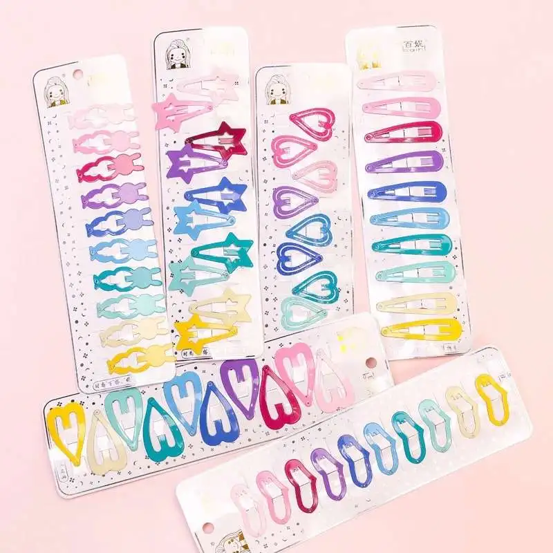 微信图片_20200829155137 - 副本