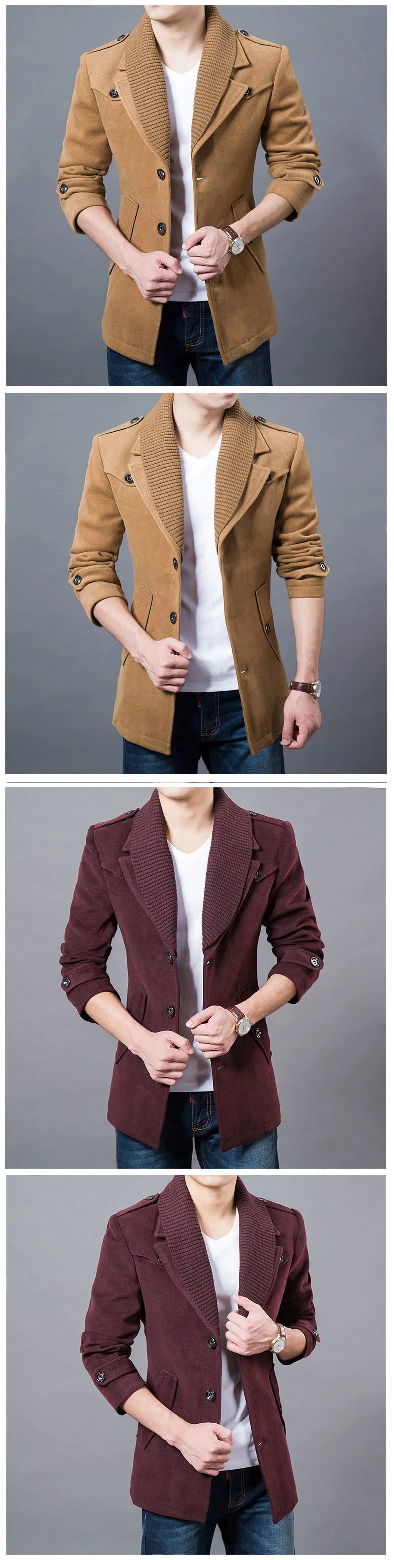 1704811074_407216533