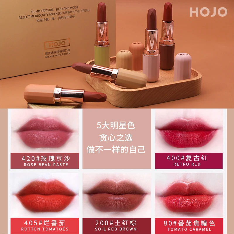 lipstick set under 200