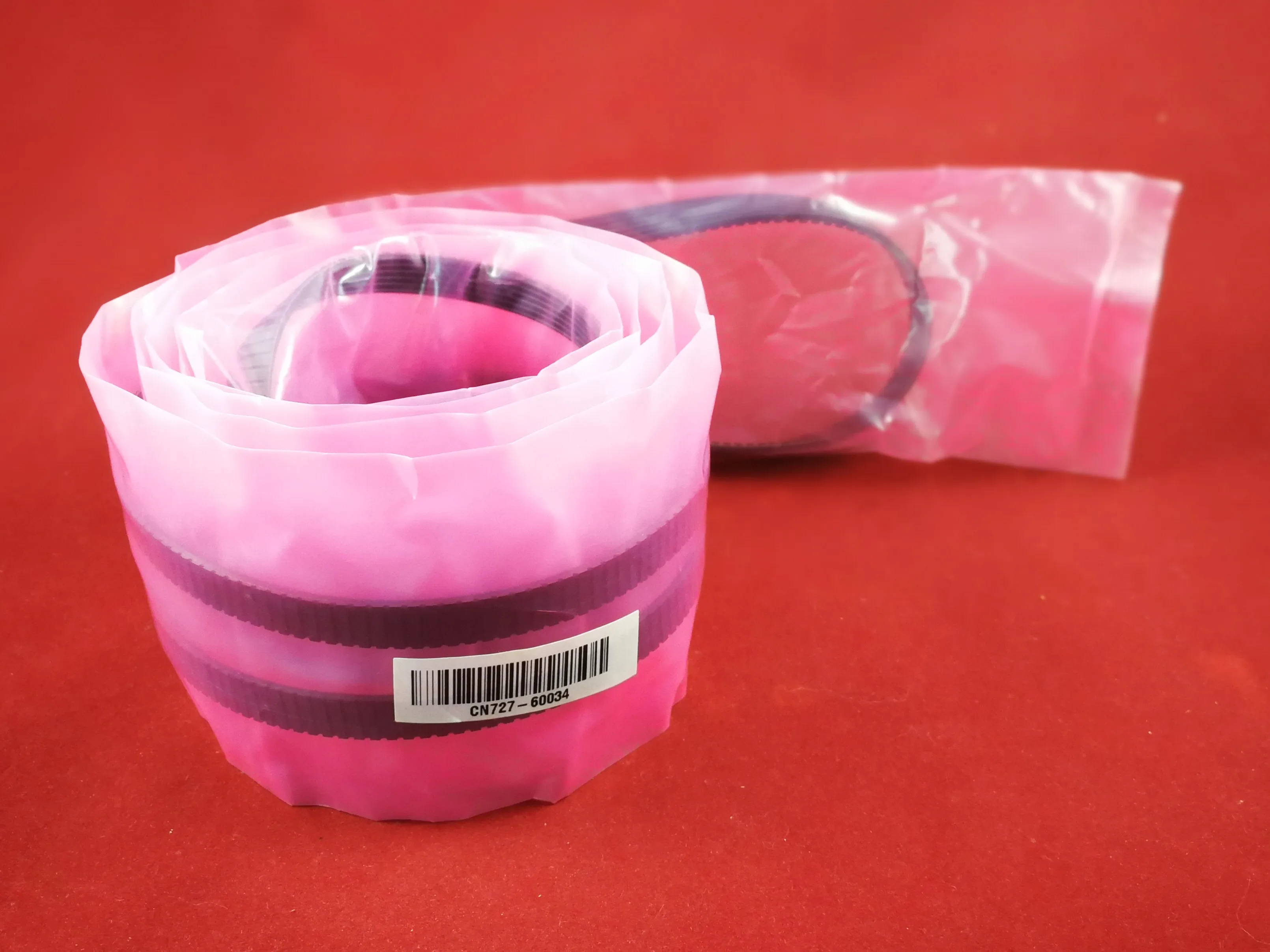 

1 шт., ремень для принтера HP DesignJet T770 T790 T1200 T1300 T2300 Z5200 Z5600