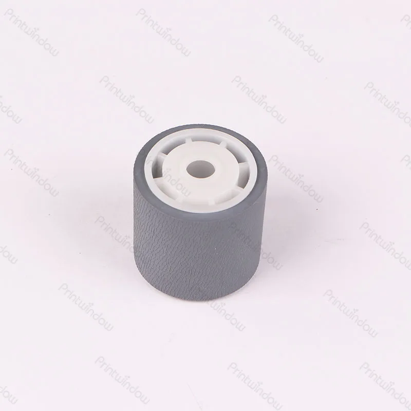Фото Ролик захвата A4EUR71400, A4EUR71411 для Konica Minolta KL5100 LT211, LT401, LT402, LT411, LT412, LU202, LU401, LU402, LU403 №2
