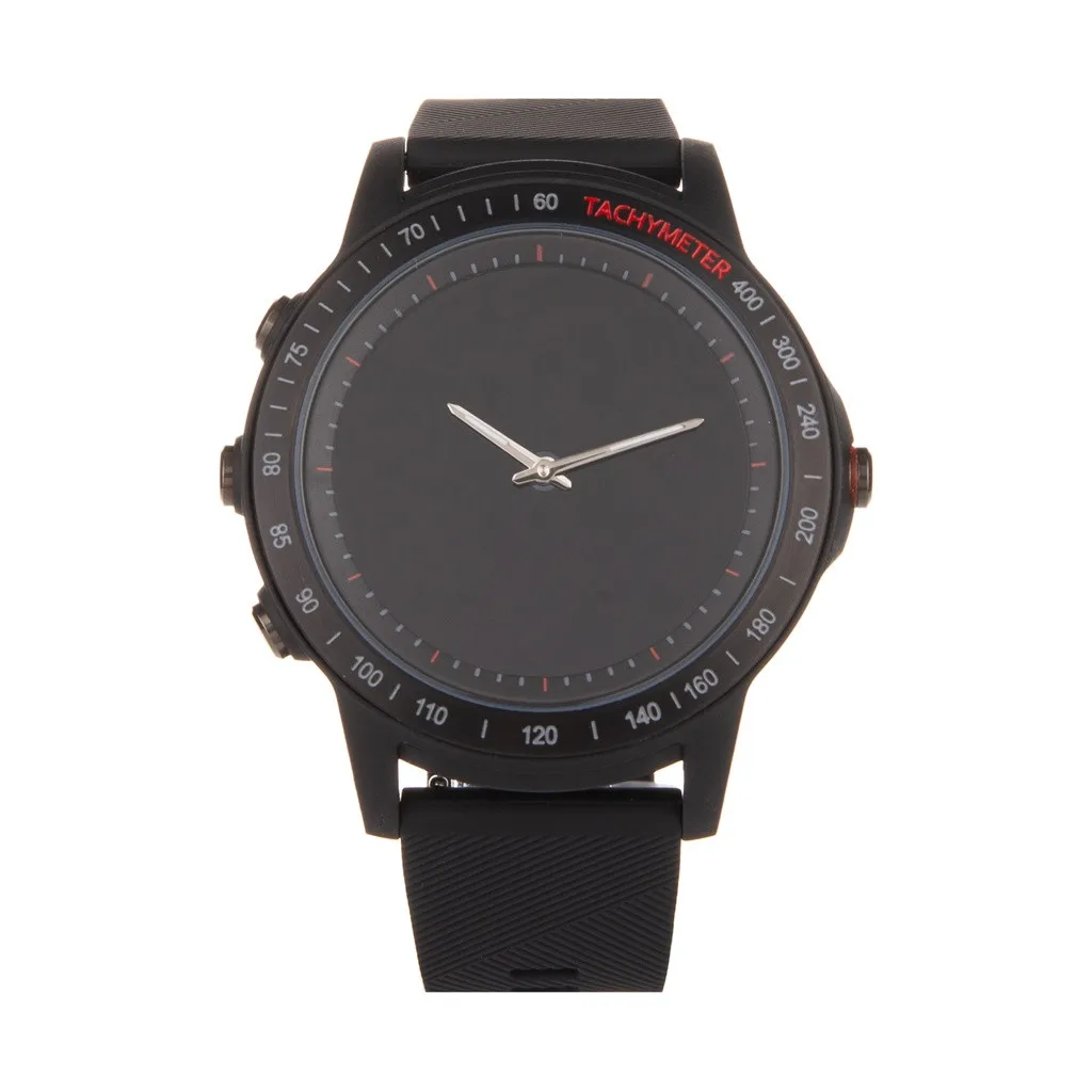 Умные часы для sprots smartwatch IP67 водонепроницаемые часы ЖК-дисплей 2 дюйма перфорированный экран двойной Bluetooth умные часы с вызовом